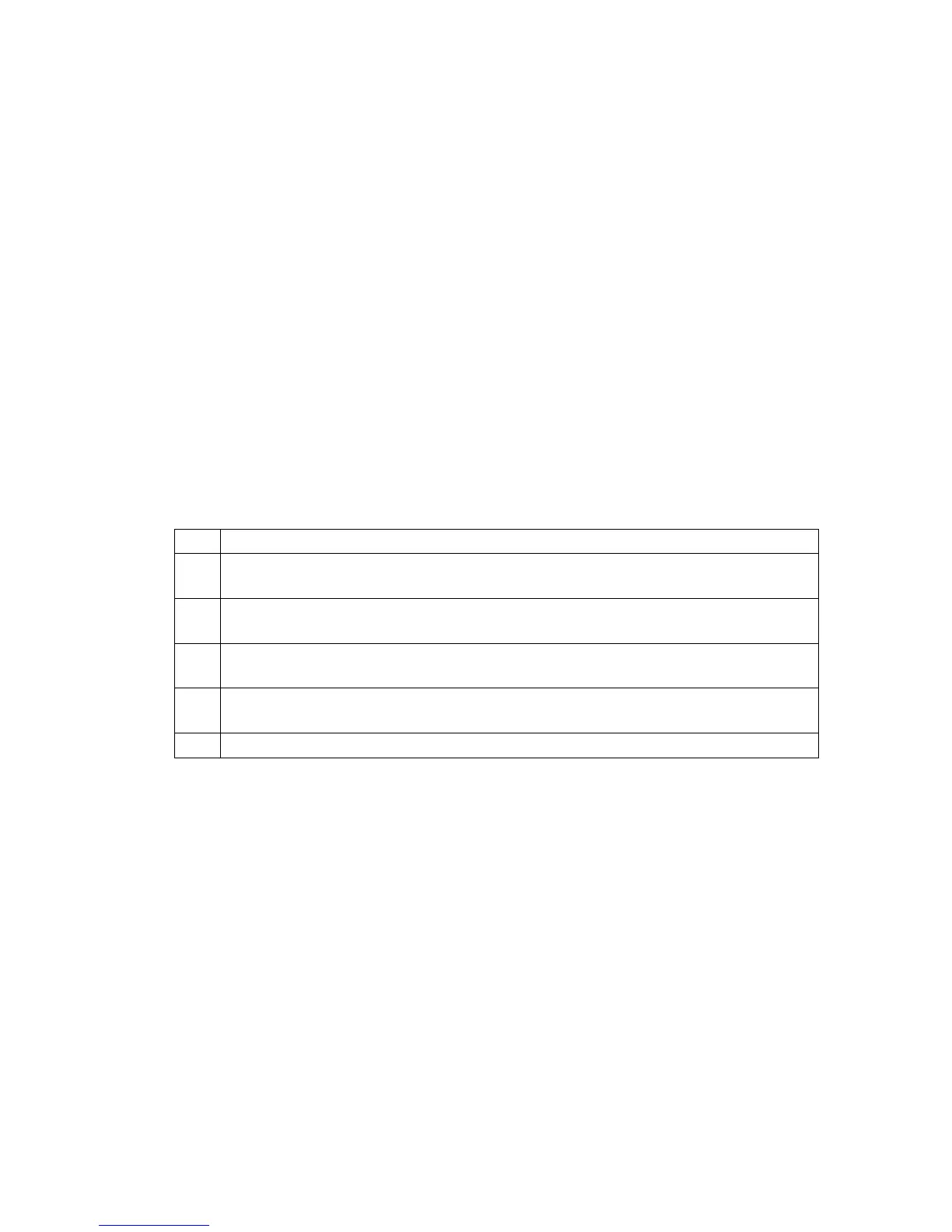 Page #186 background image