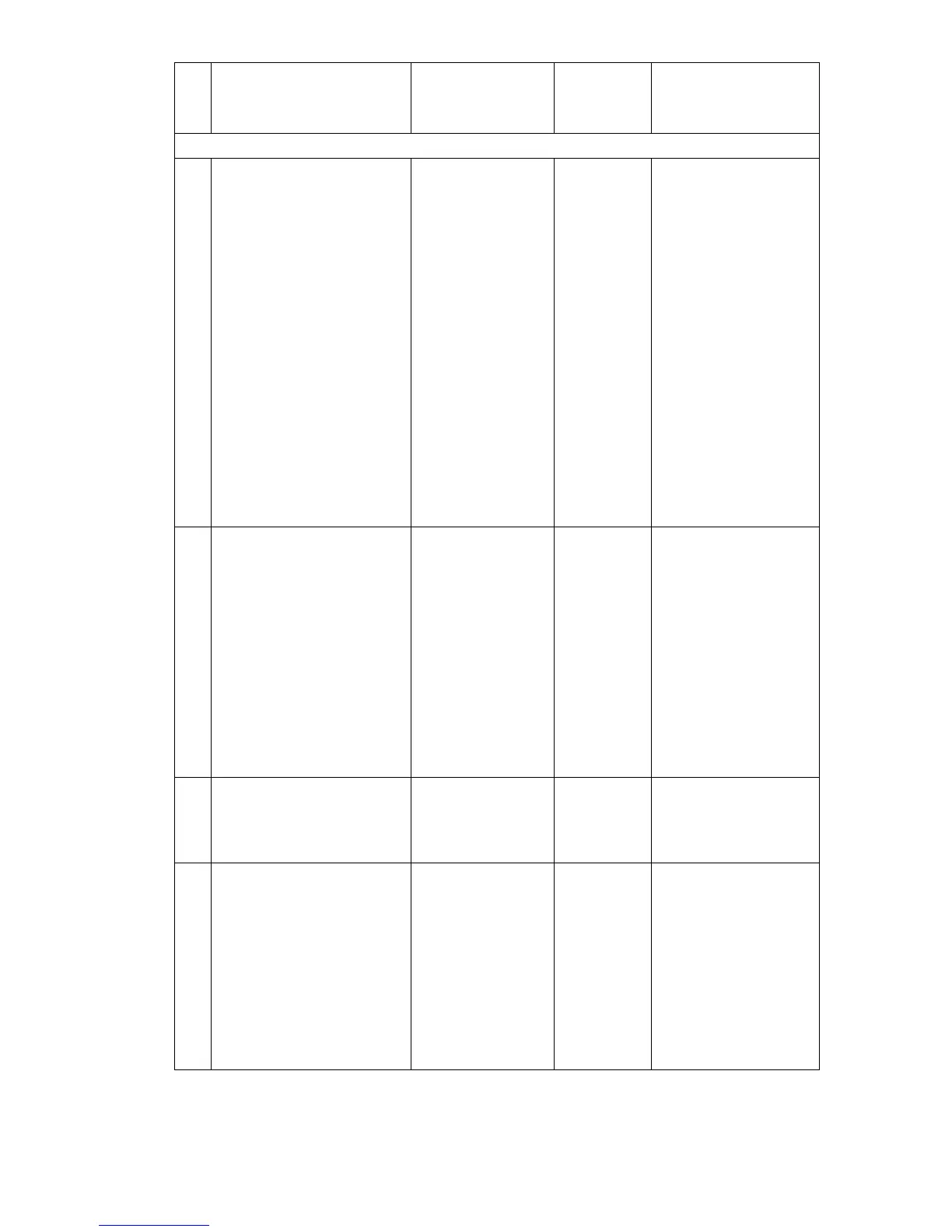Page #189 background image