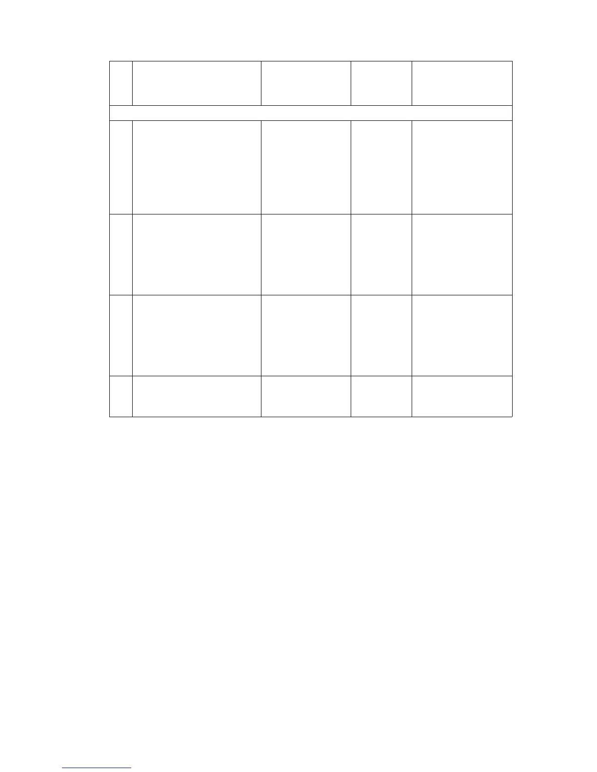 Page #190 background image