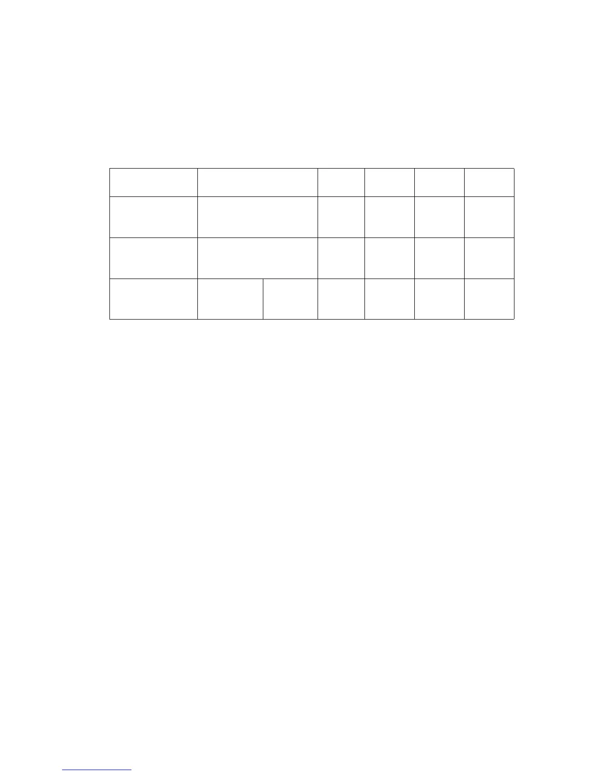 Page #191 background image