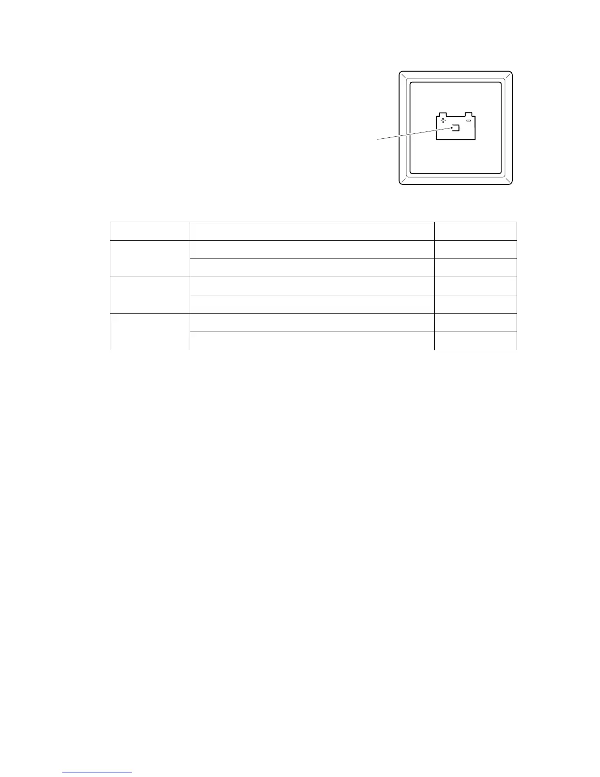 Page #194 background image
