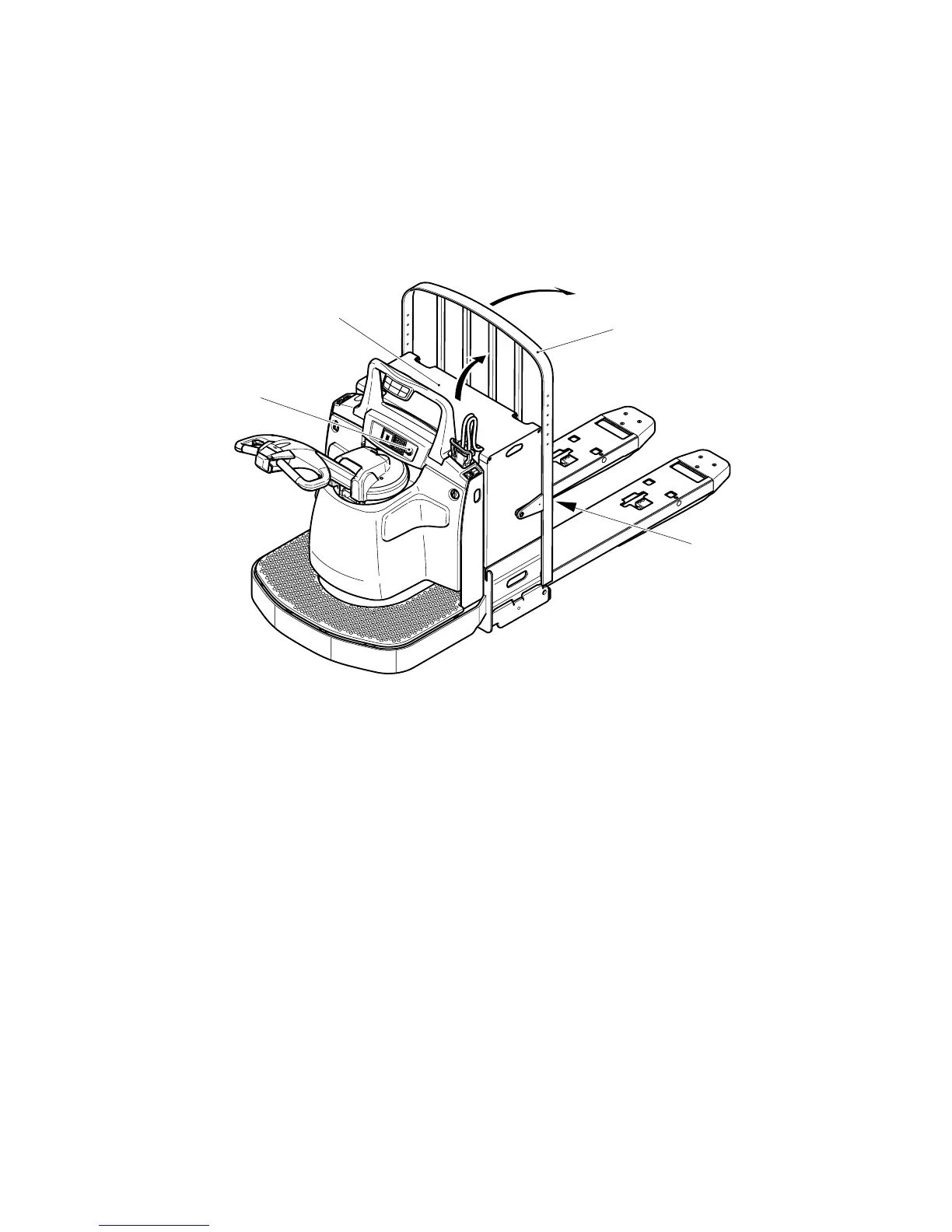 Page #198 background image