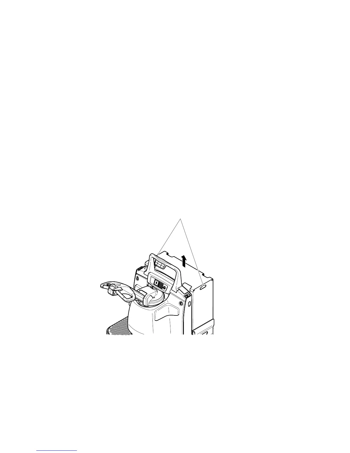 Page #200 background image