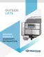 Preview: Owner's Manual