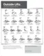 Preview: Installation & Owner's Manual
