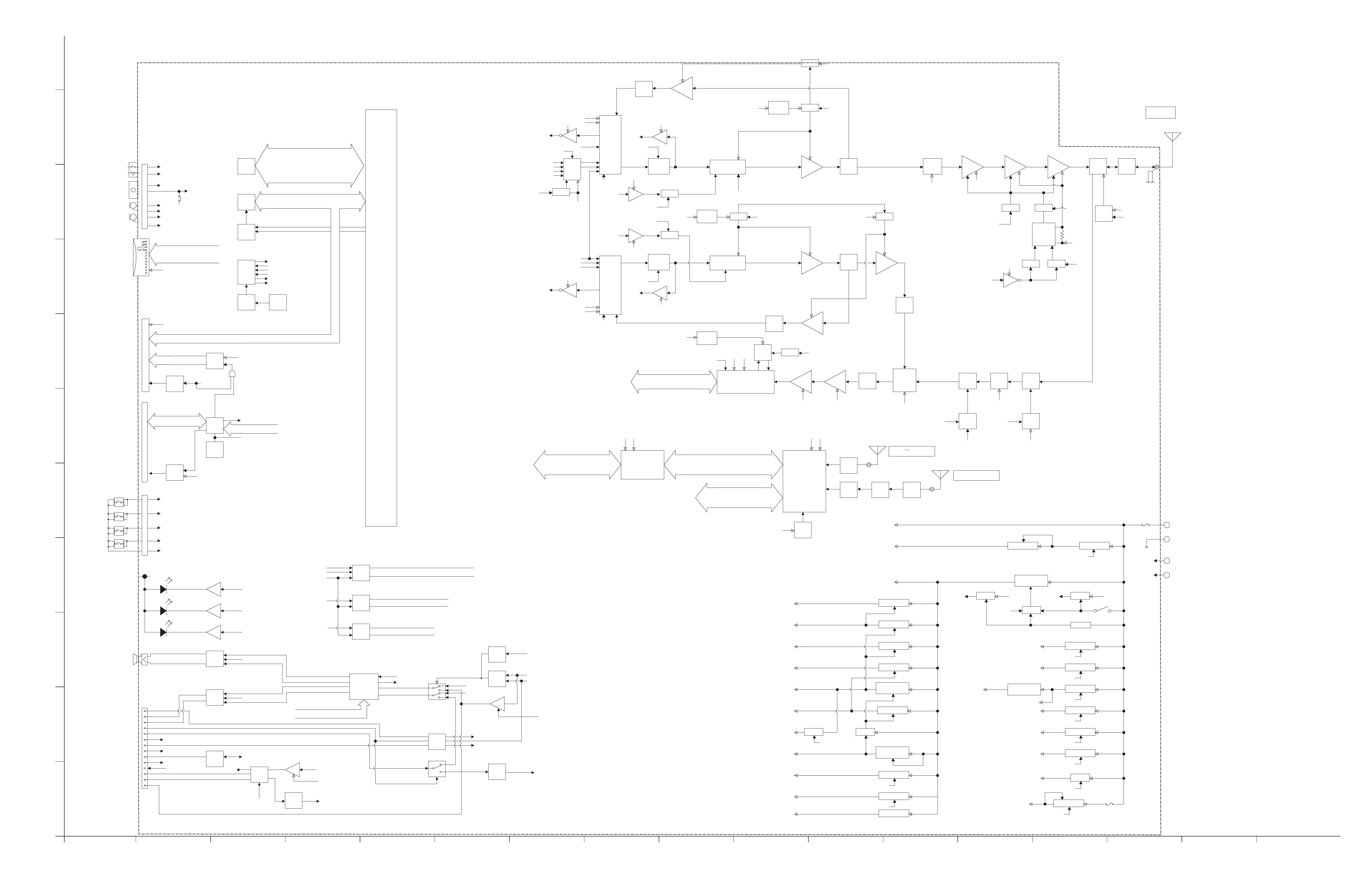 Page #106 background image