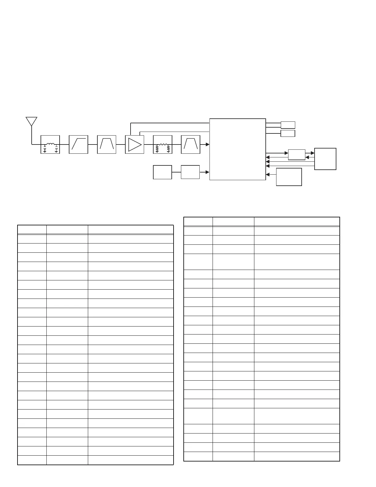 Page #22 background image