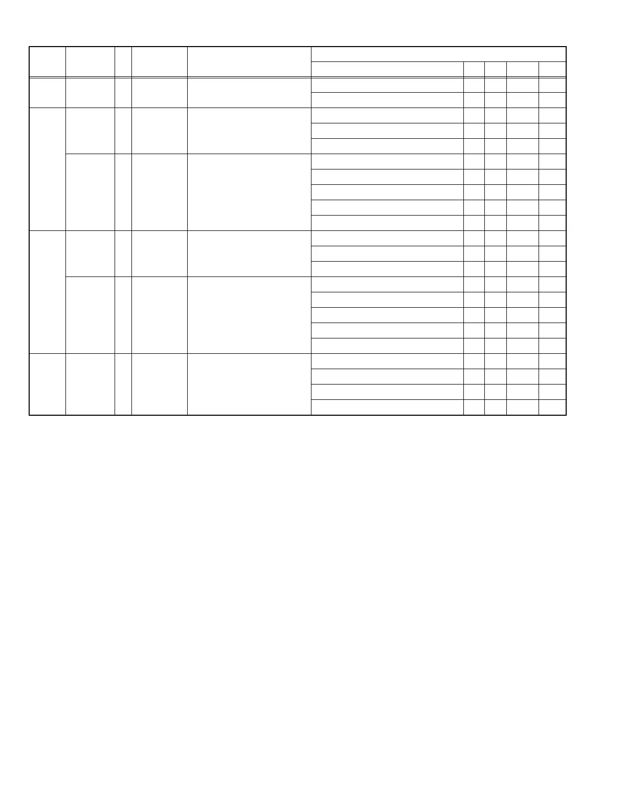 Page #26 background image