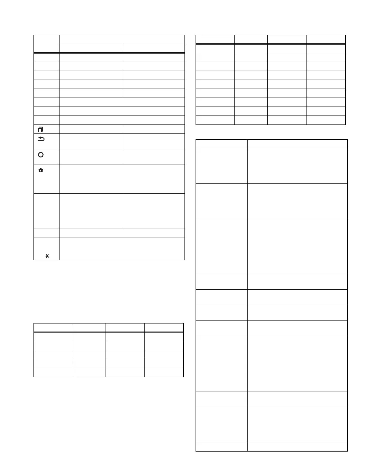 Page #37 background image