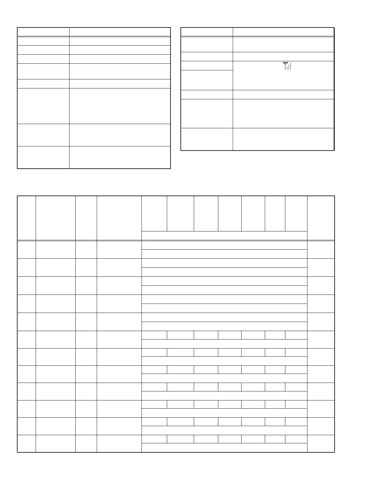 Page #38 background image