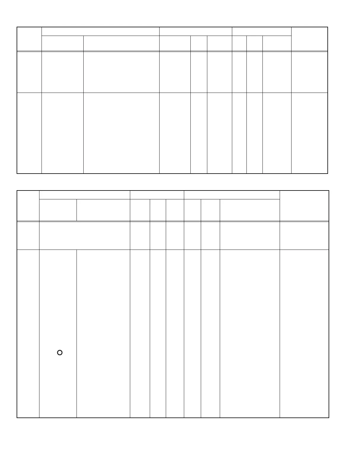 Page #44 background image