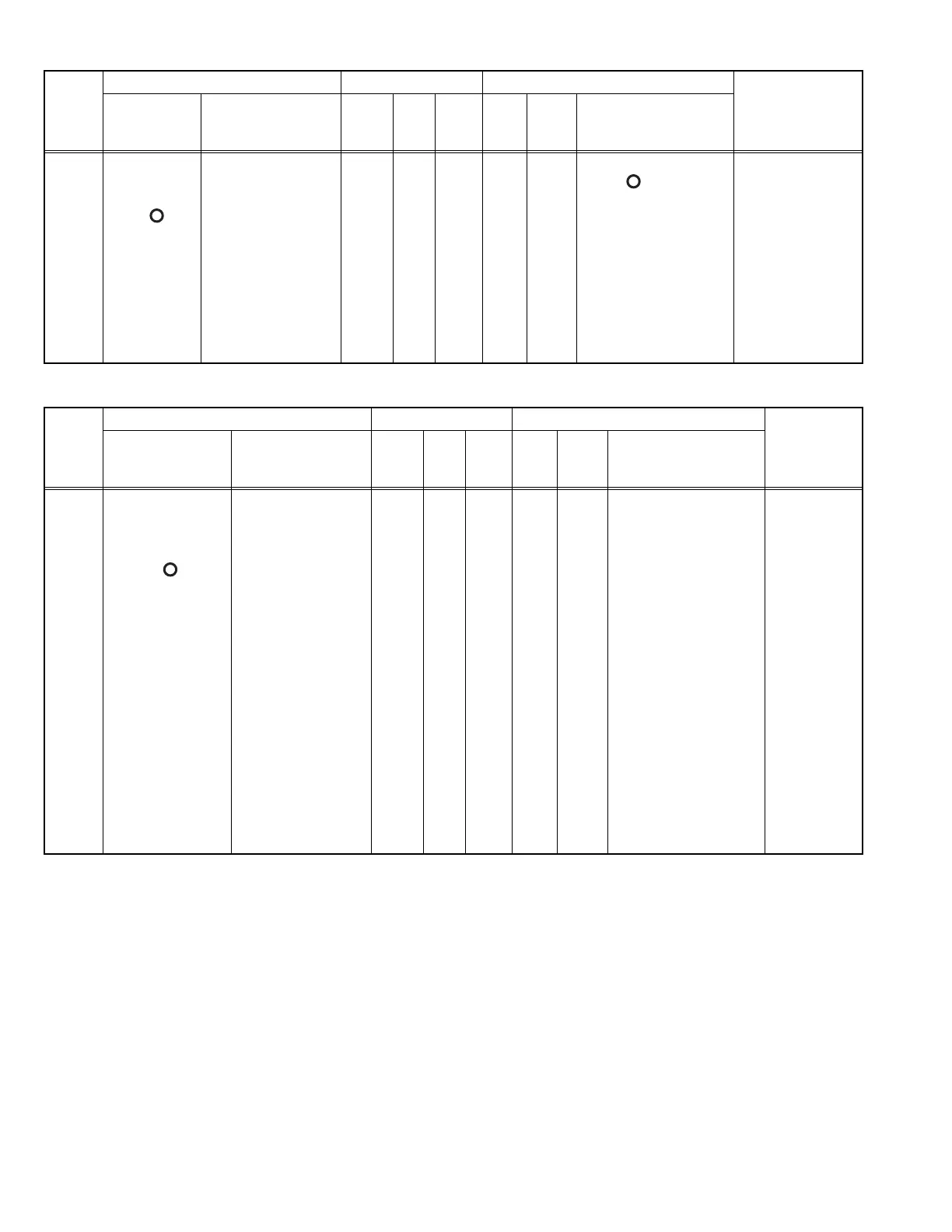 Page #46 background image
