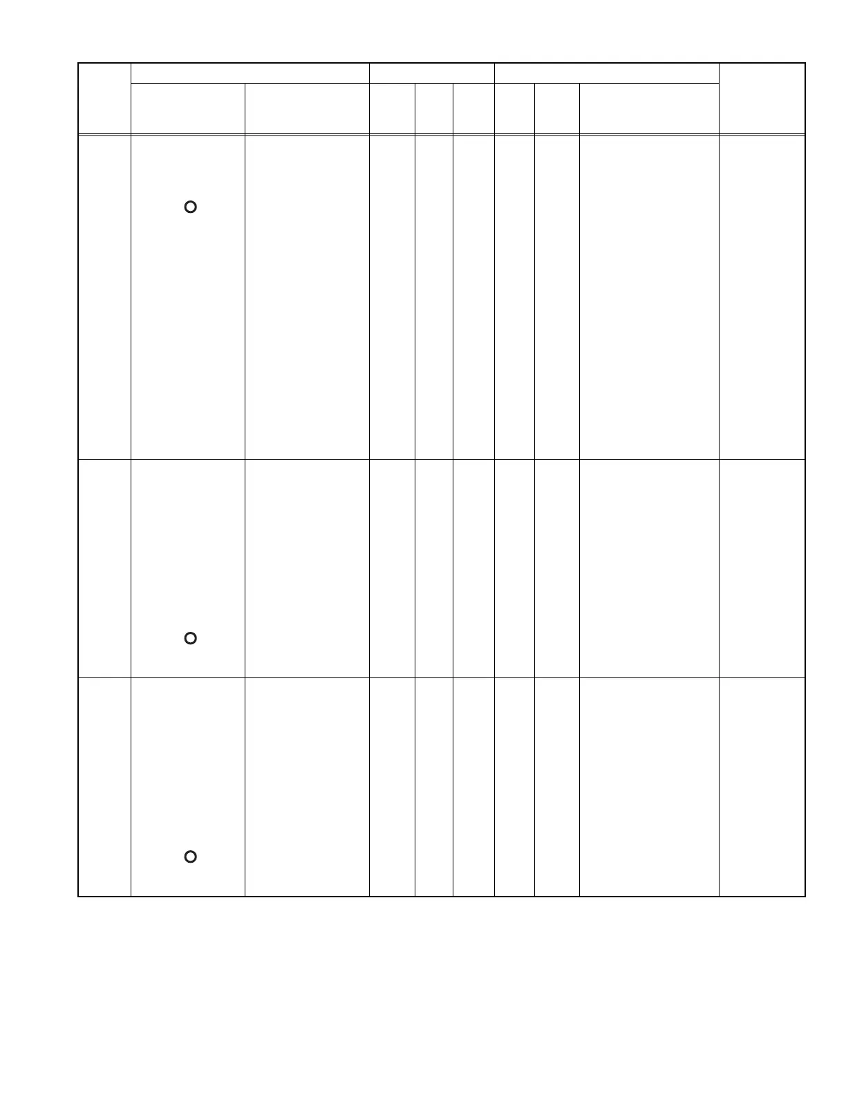 Page #47 background image