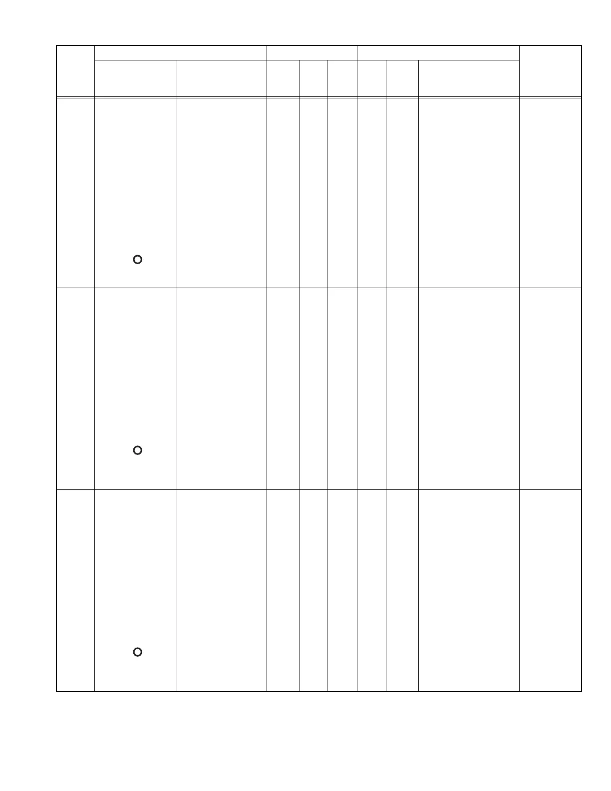 Page #53 background image