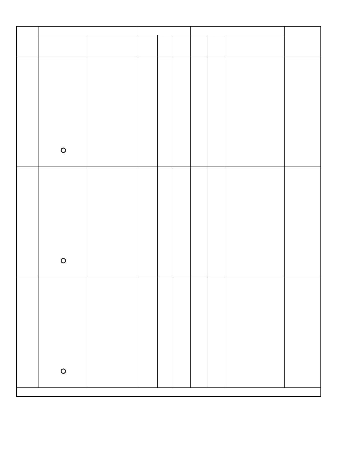 Page #54 background image