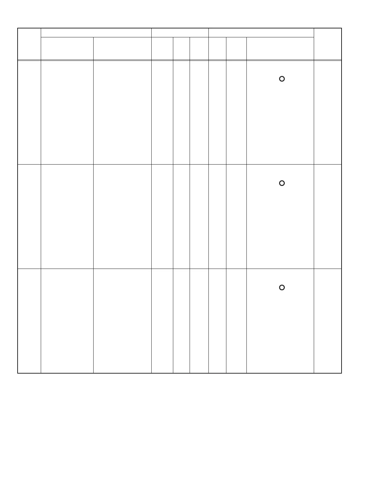 Page #60 background image