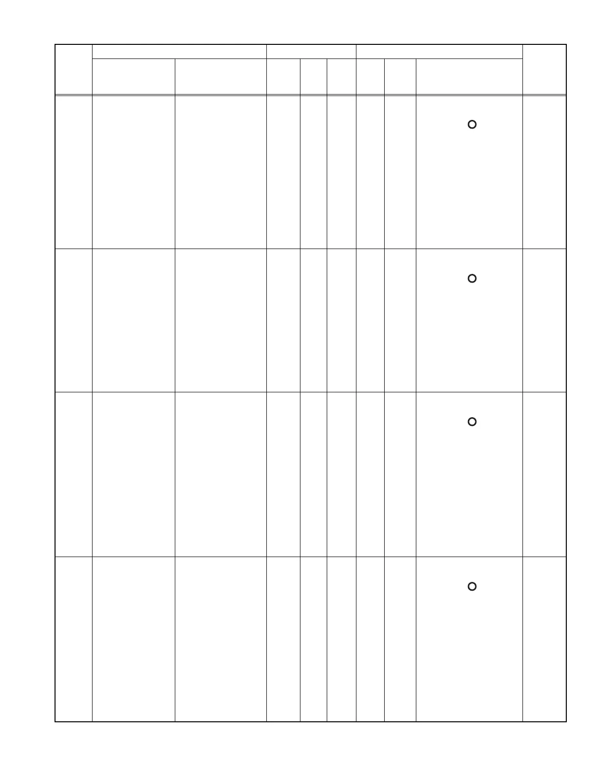 Page #61 background image