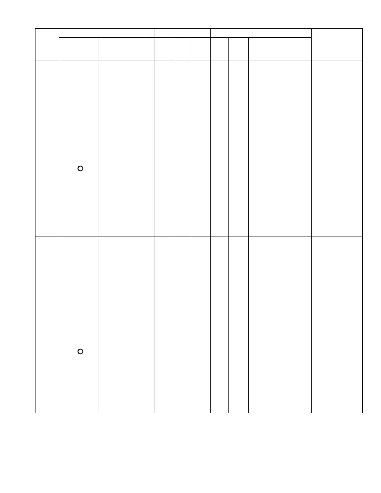 Page #73 background image