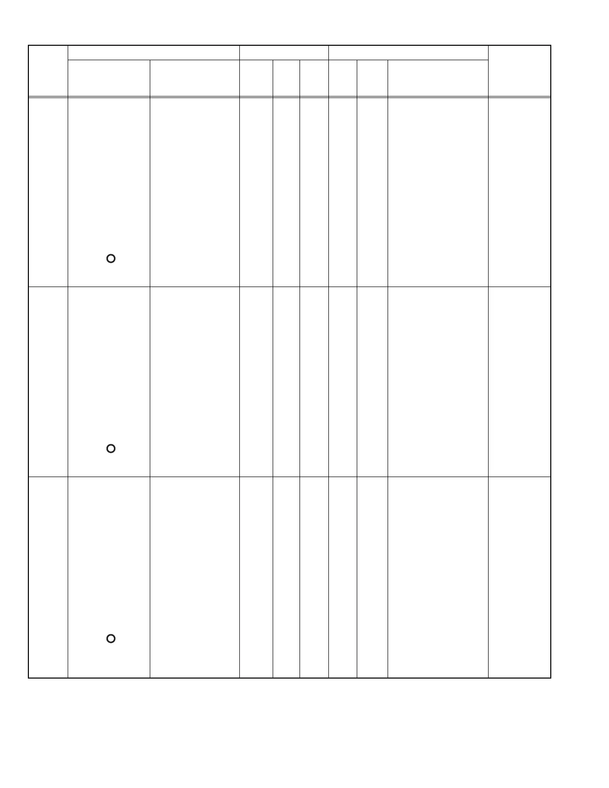 Page #78 background image