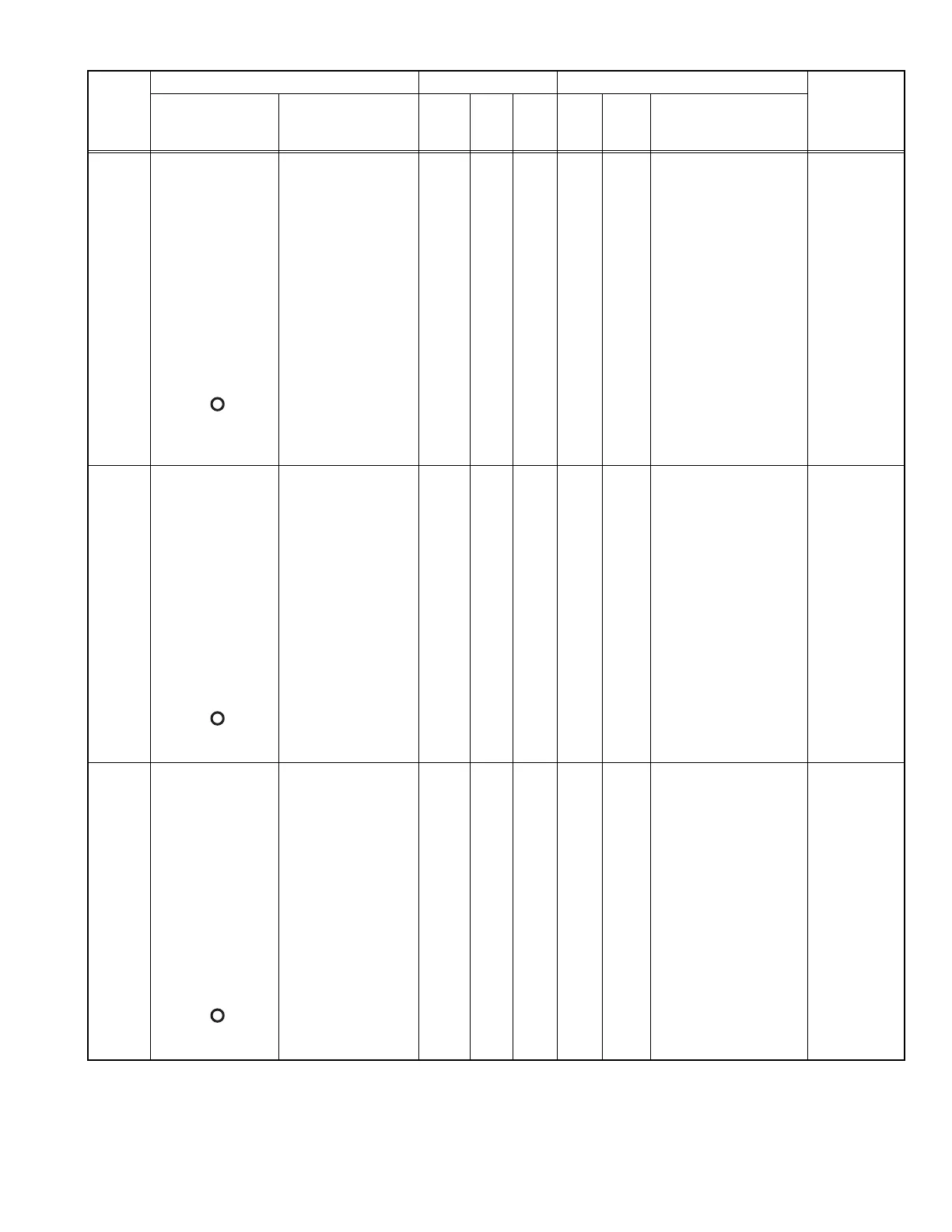 Page #79 background image