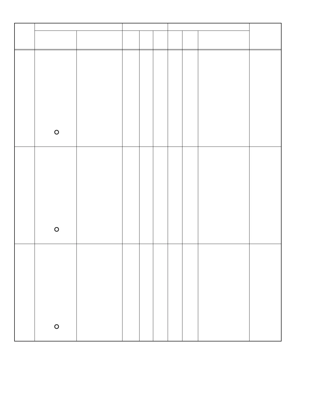 Page #80 background image