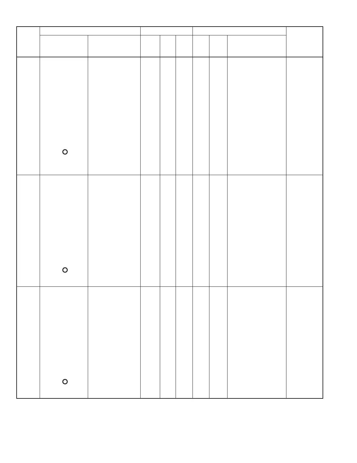 Page #84 background image
