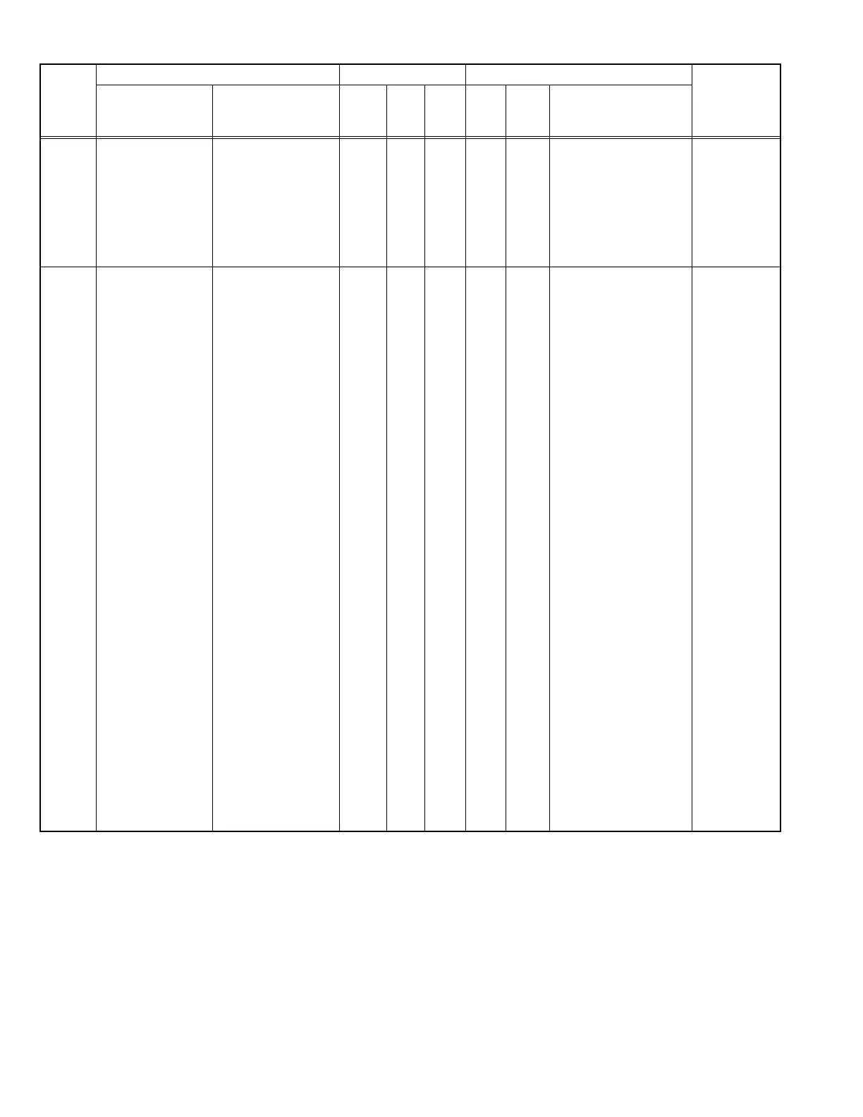 Page #86 background image