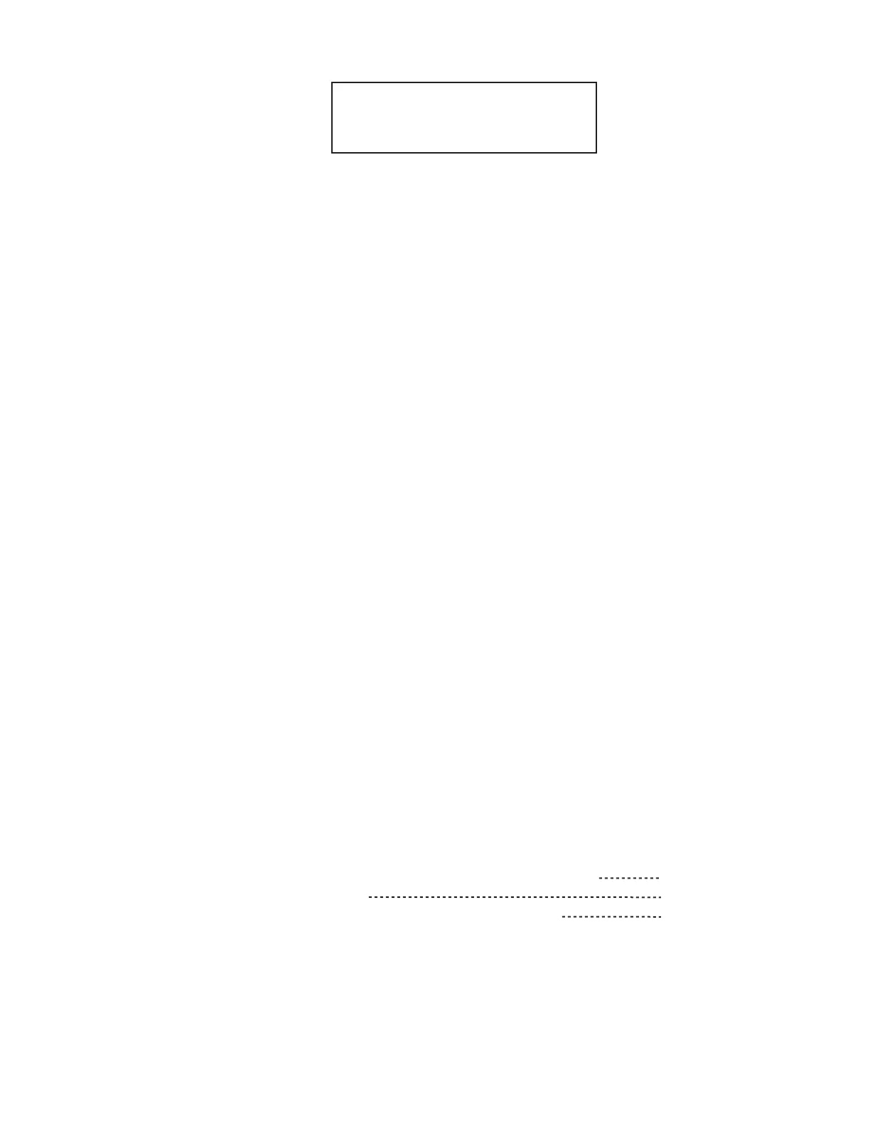 Page #111 background image