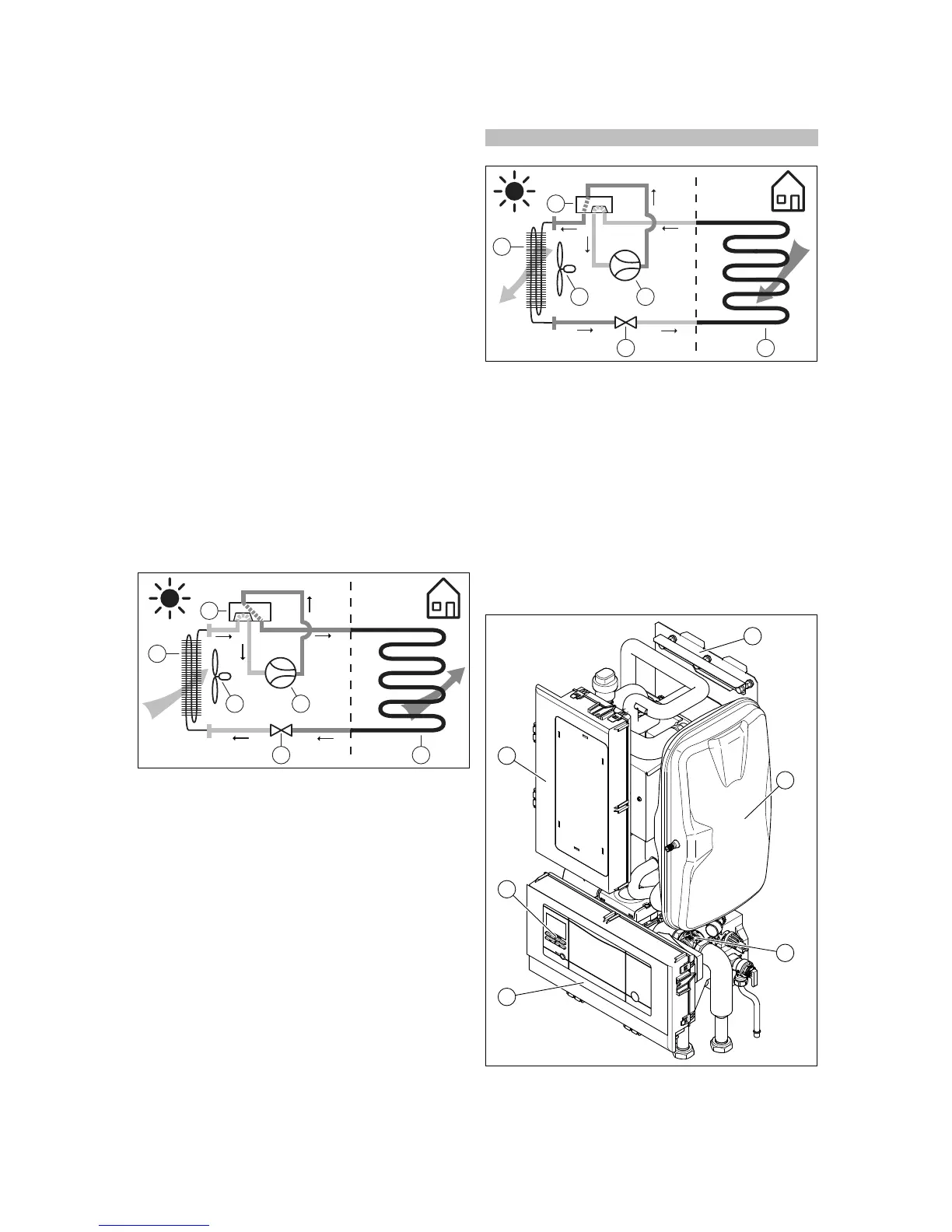Page #22 background image