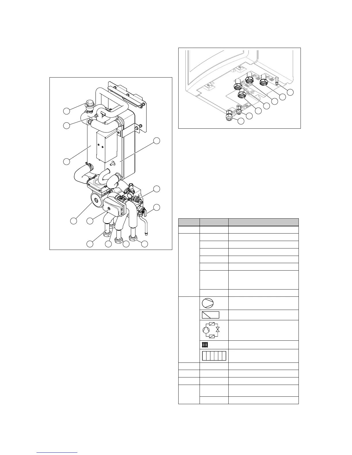 Page #23 background image