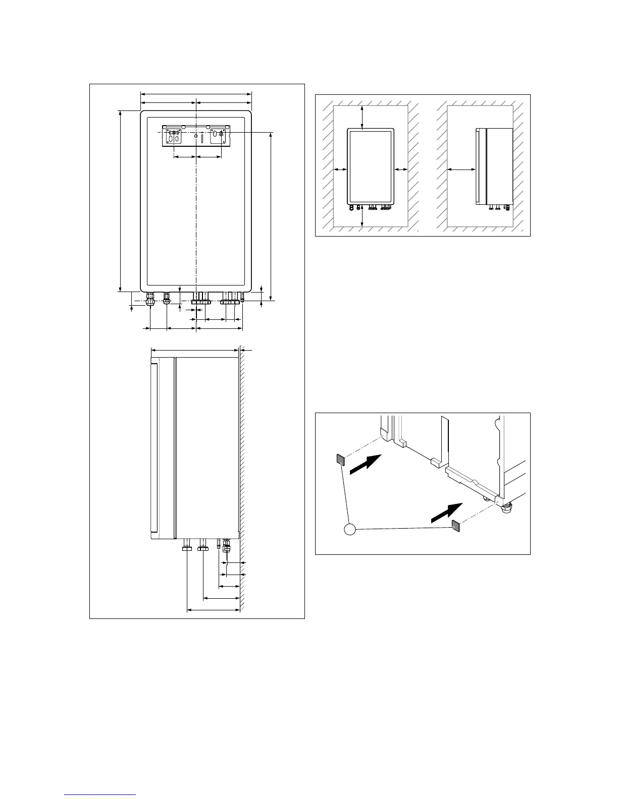 Page #26 background image