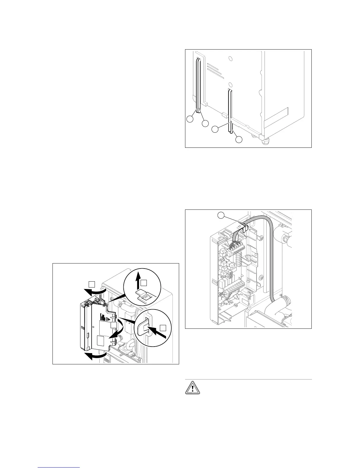 Page #30 background image