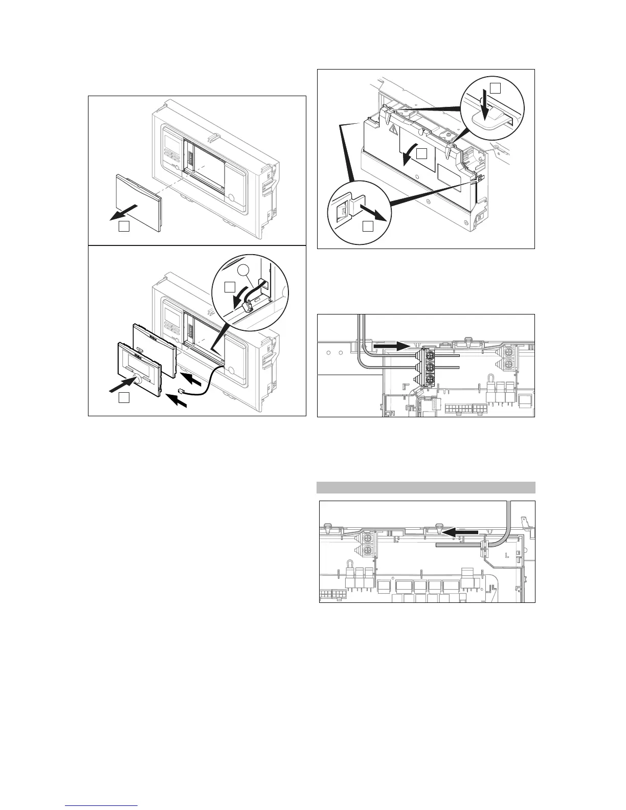 Page #33 background image