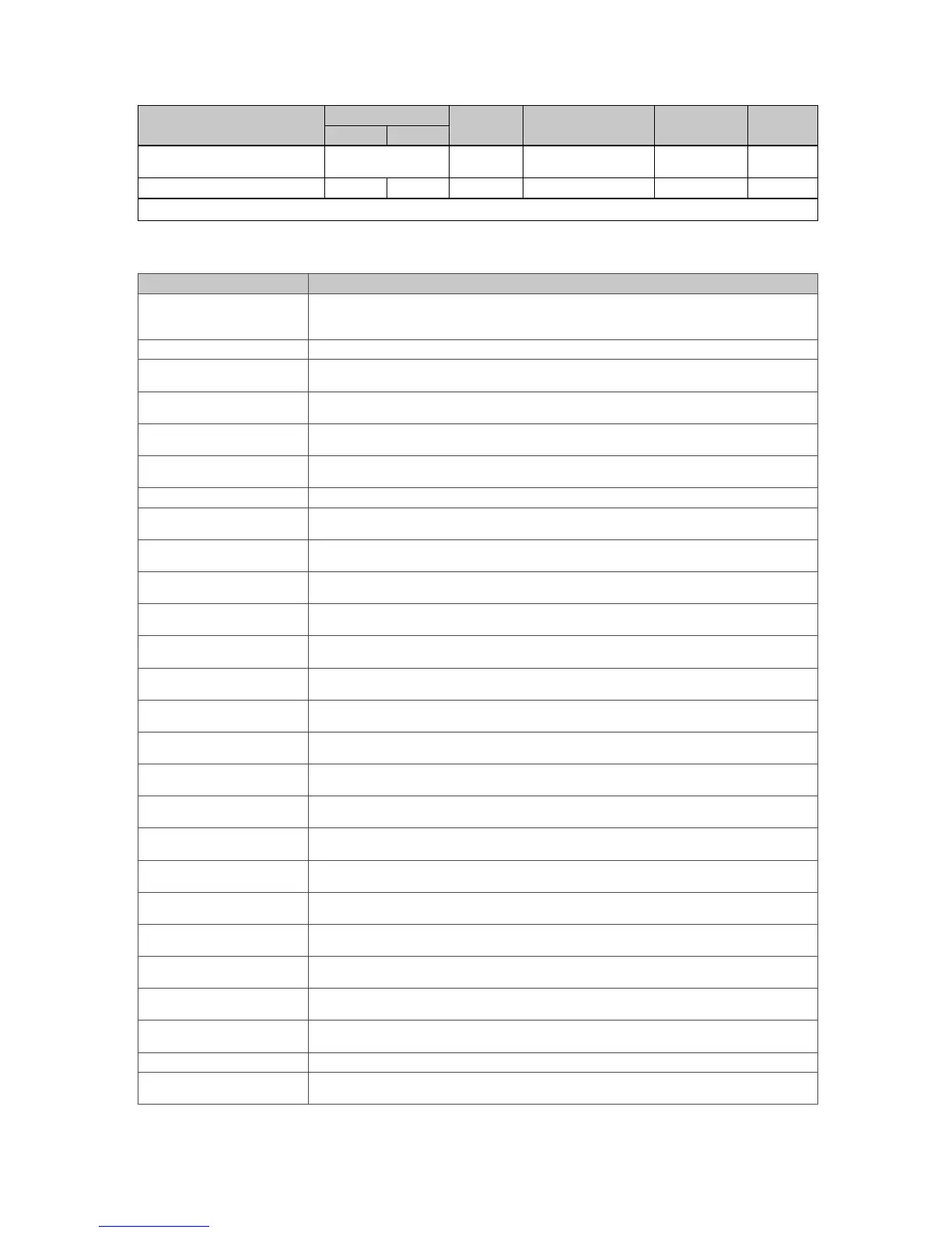 Page #52 background image