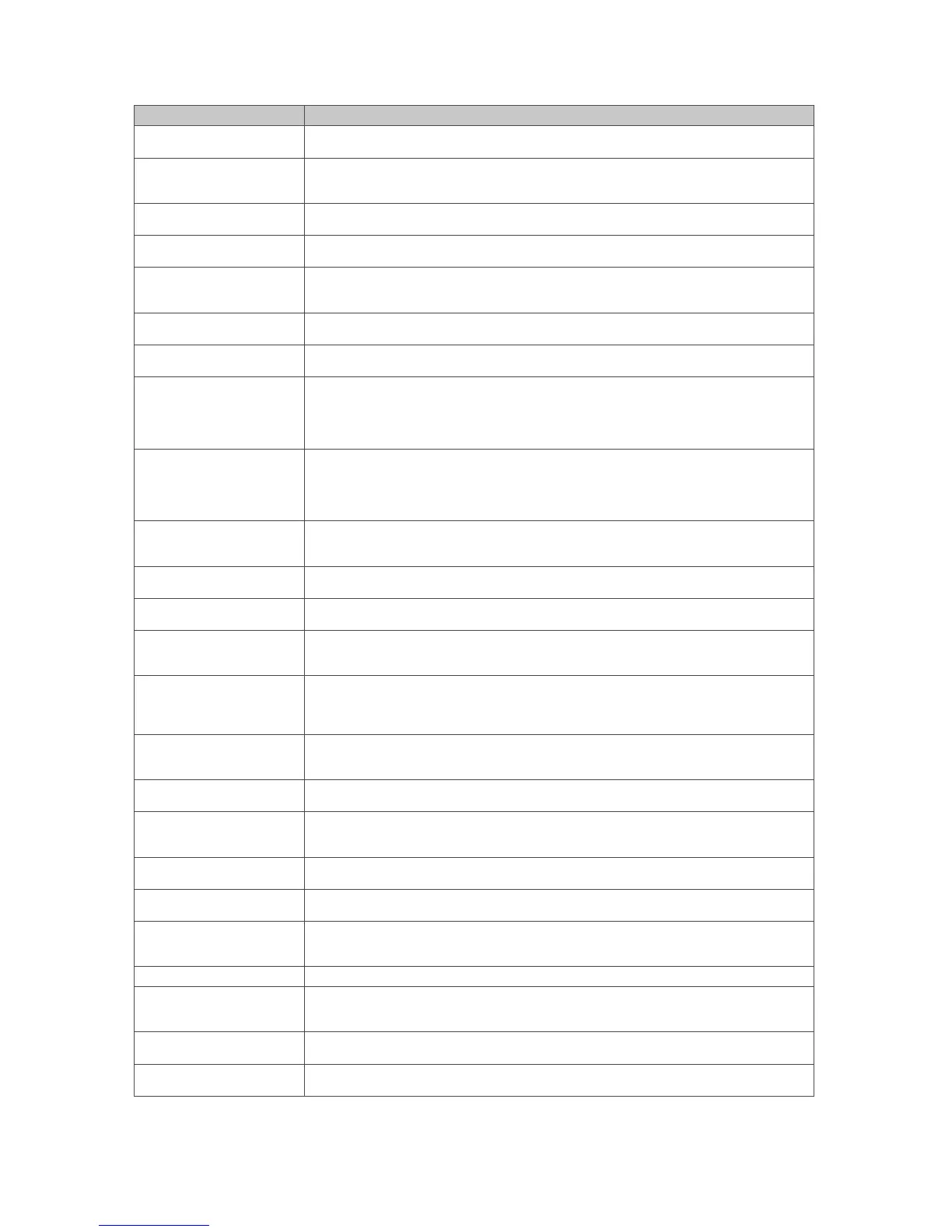 Page #53 background image