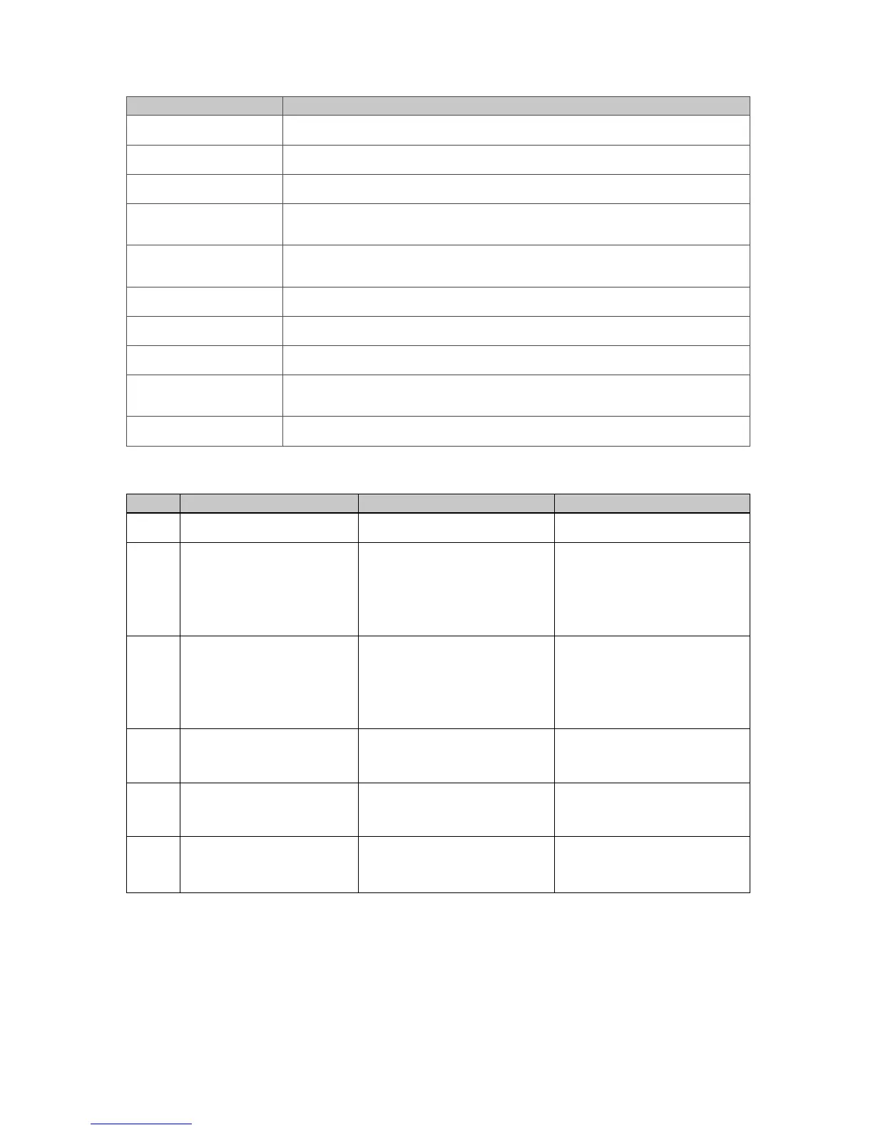 Page #54 background image