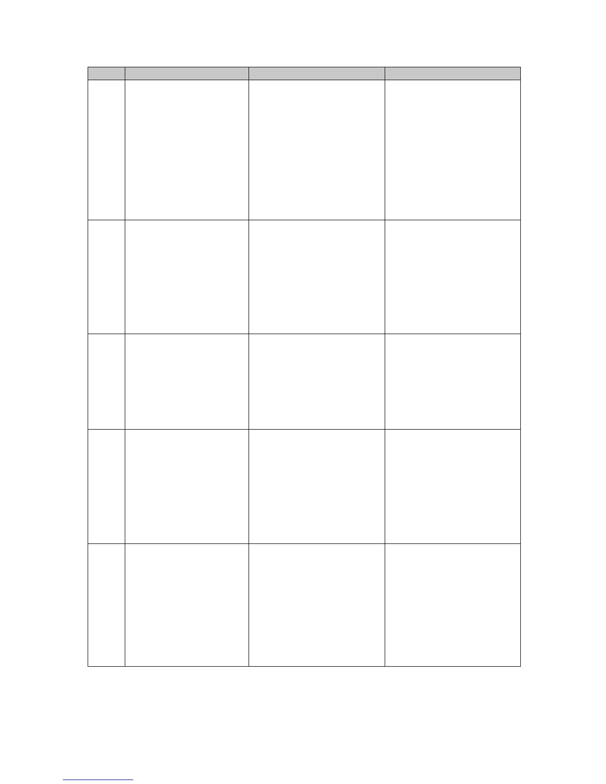 Page #56 background image