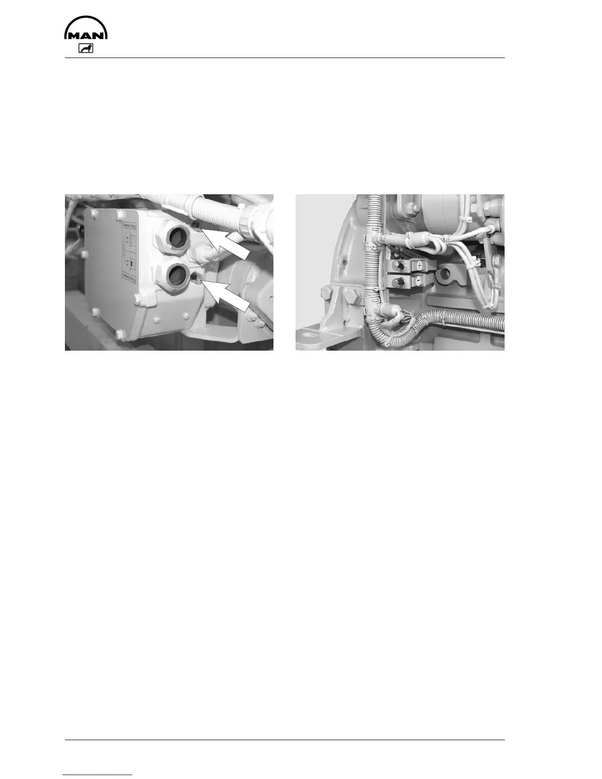 Page #46 background image