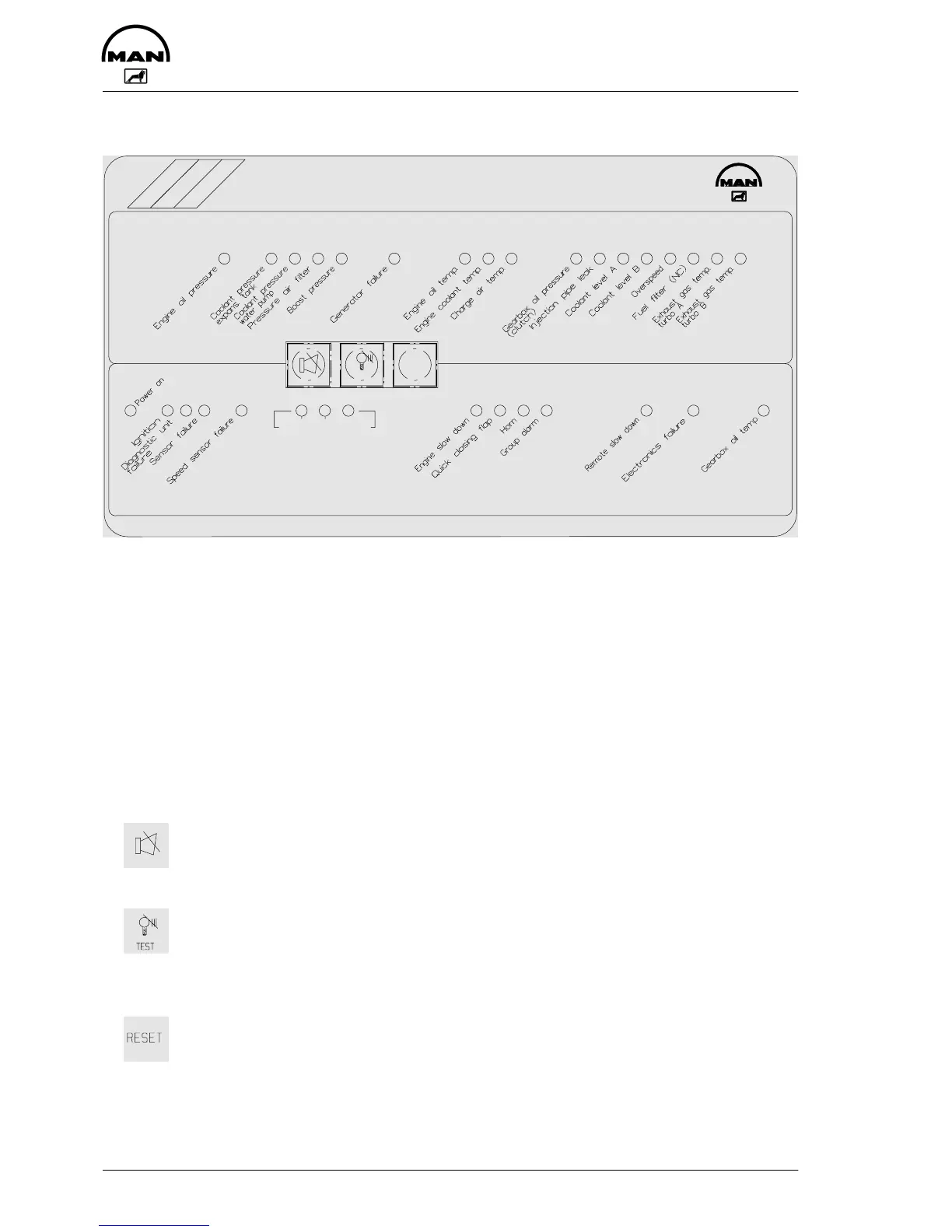 Page #48 background image
