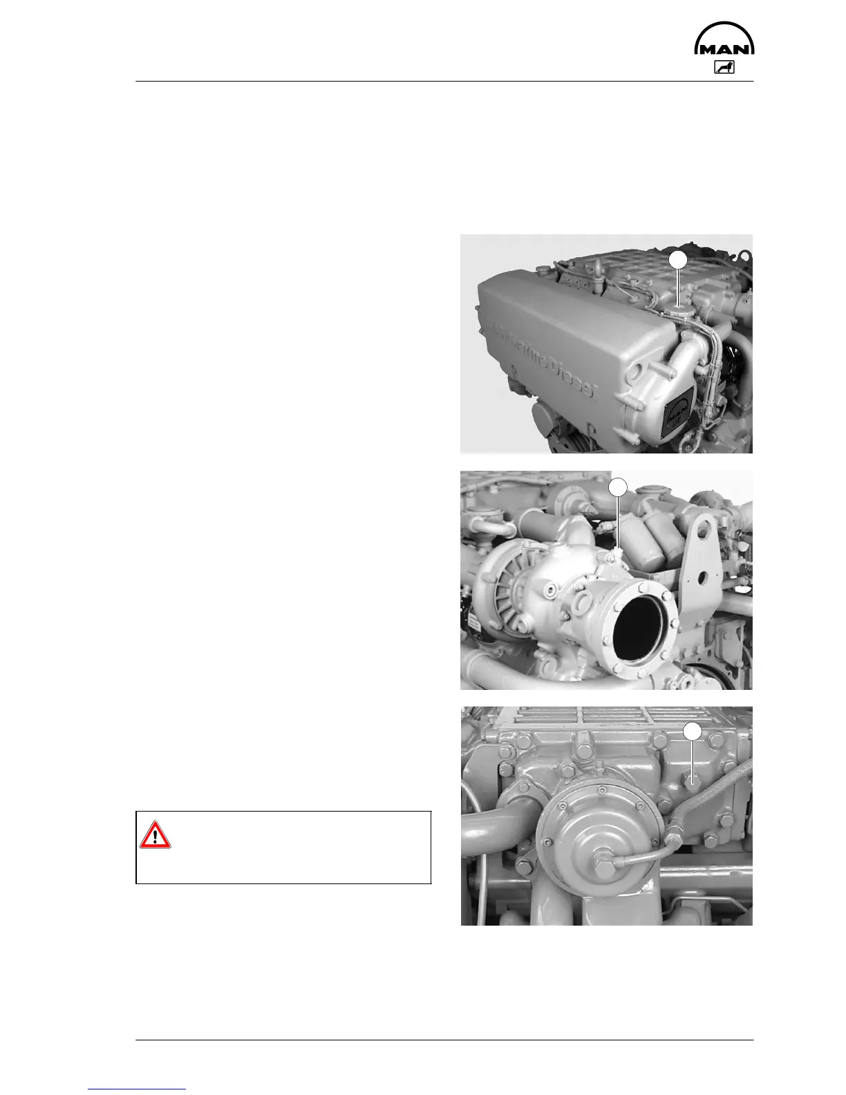 Page #57 background image