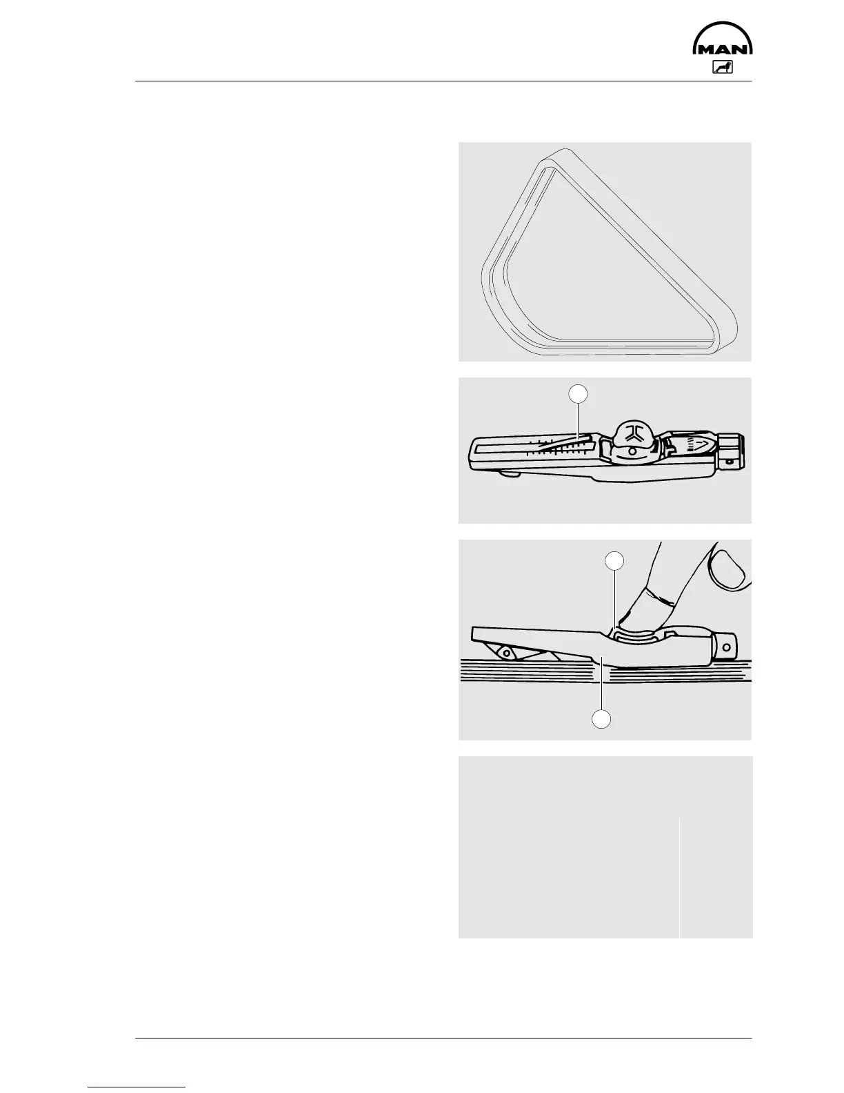 Page #59 background image