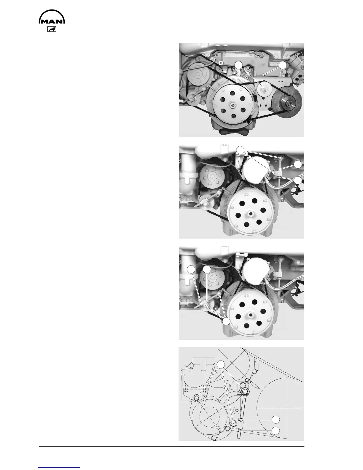 Page #60 background image
