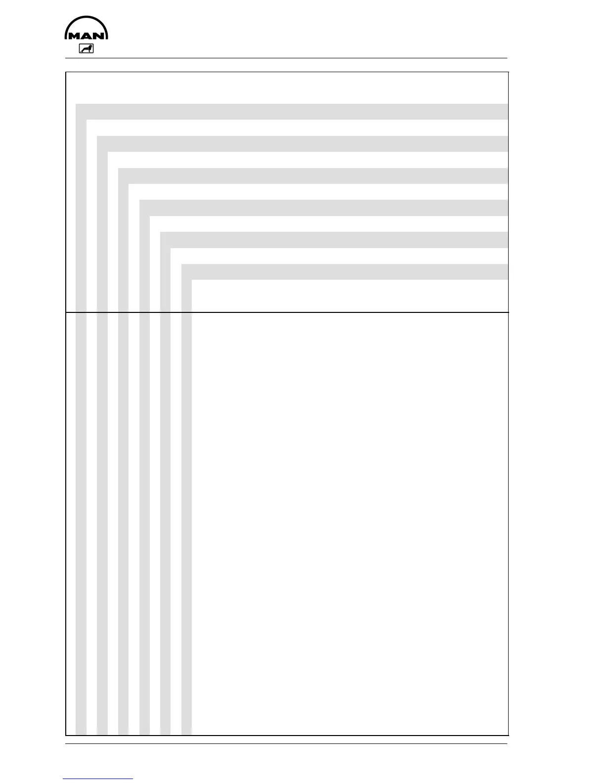 Page #66 background image
