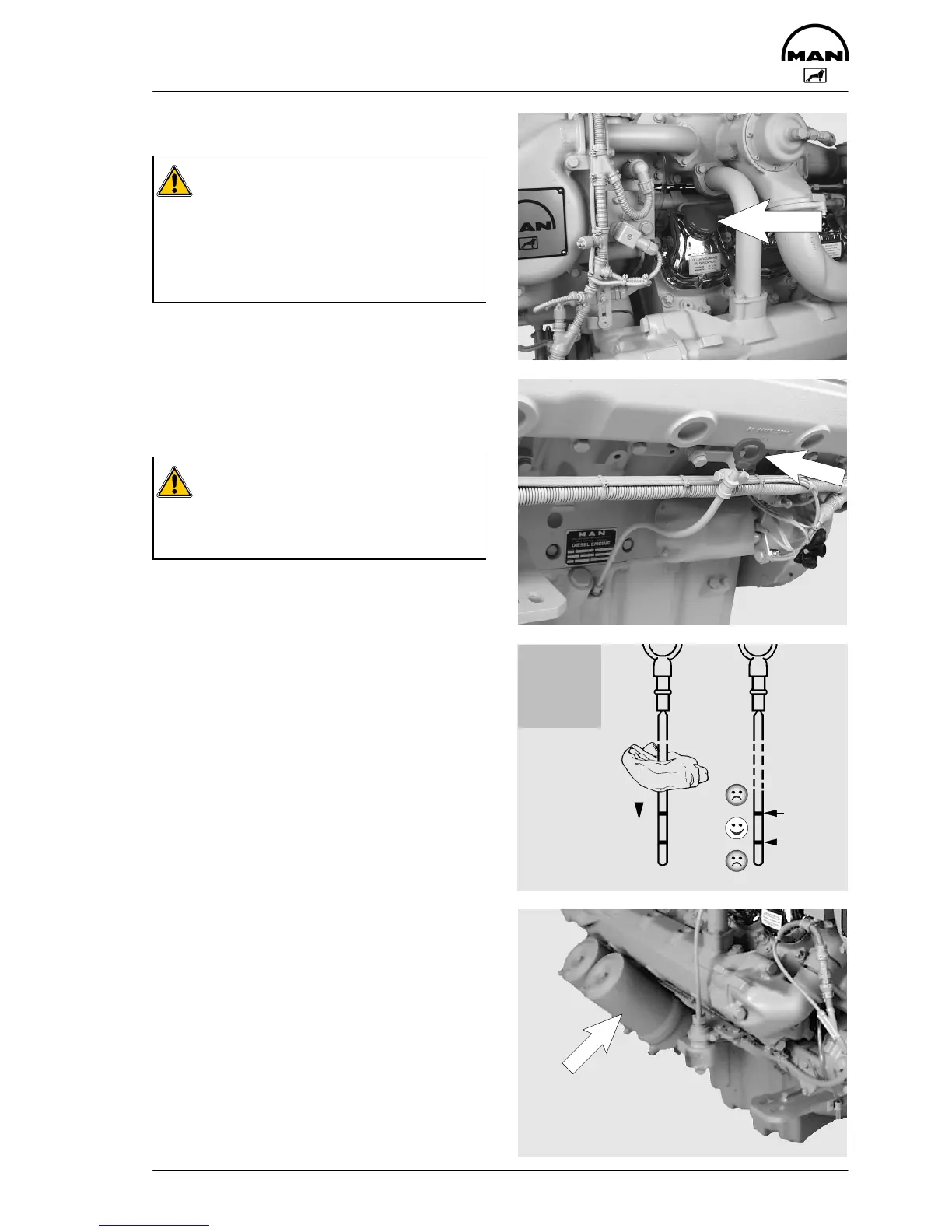 Page #51 background image