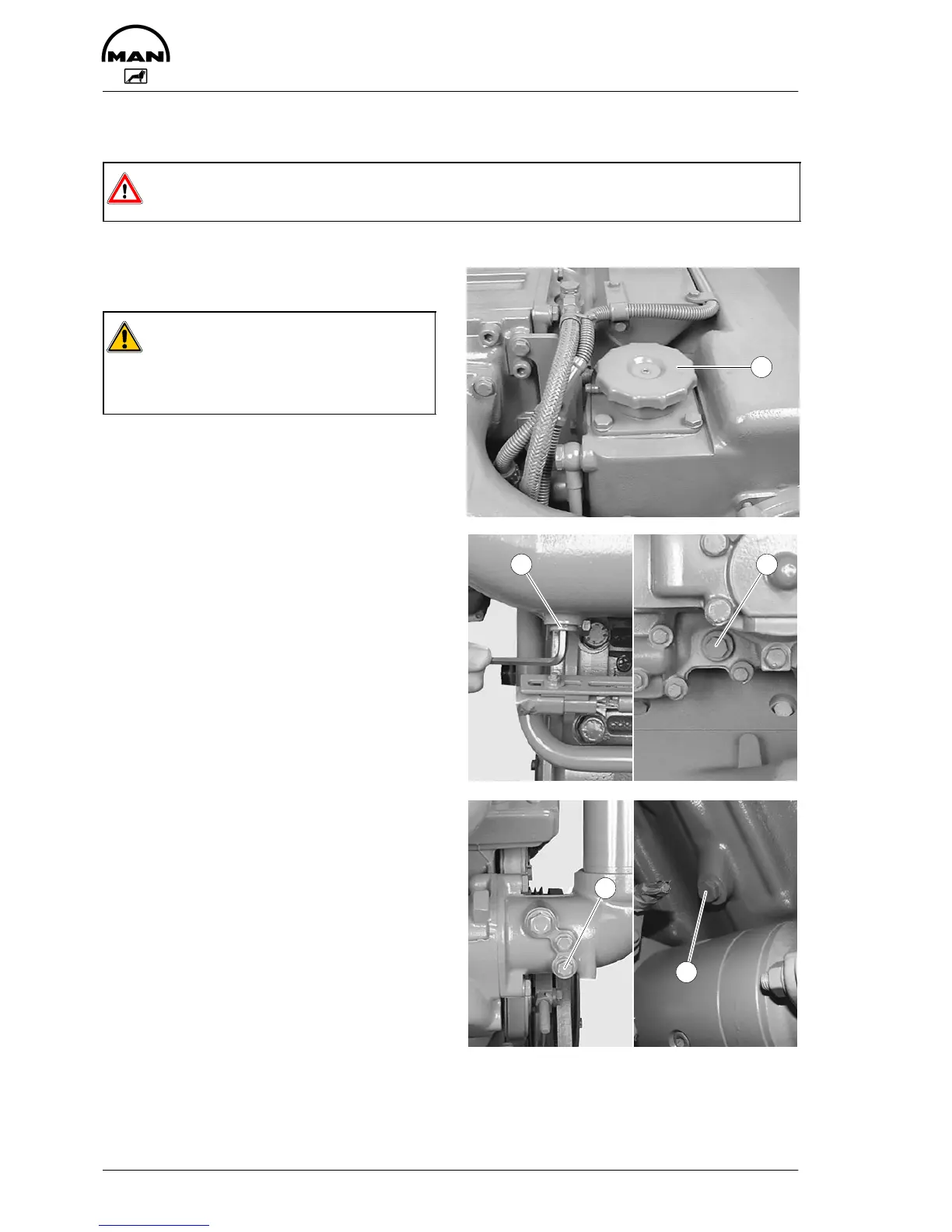 Page #56 background image
