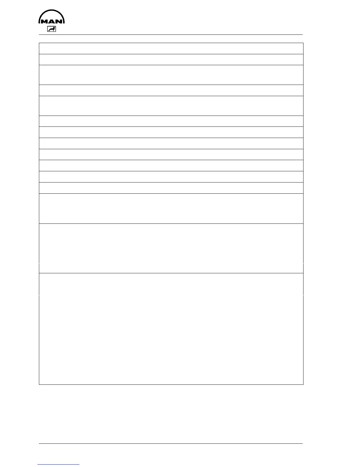 Page #62 background image