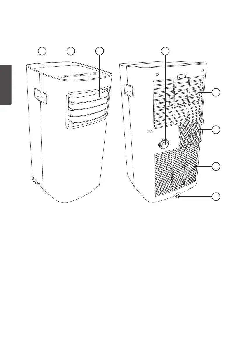 Page #20 background image