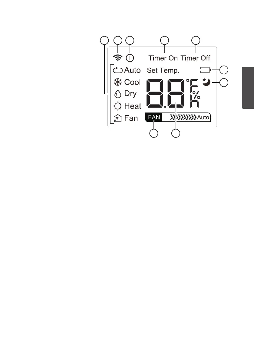 Page #23 background image