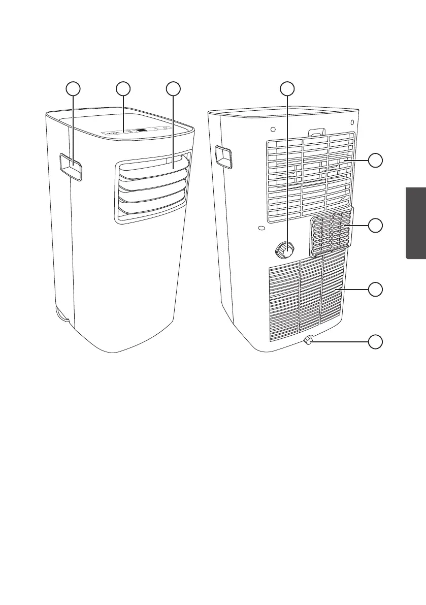 Page #35 background image