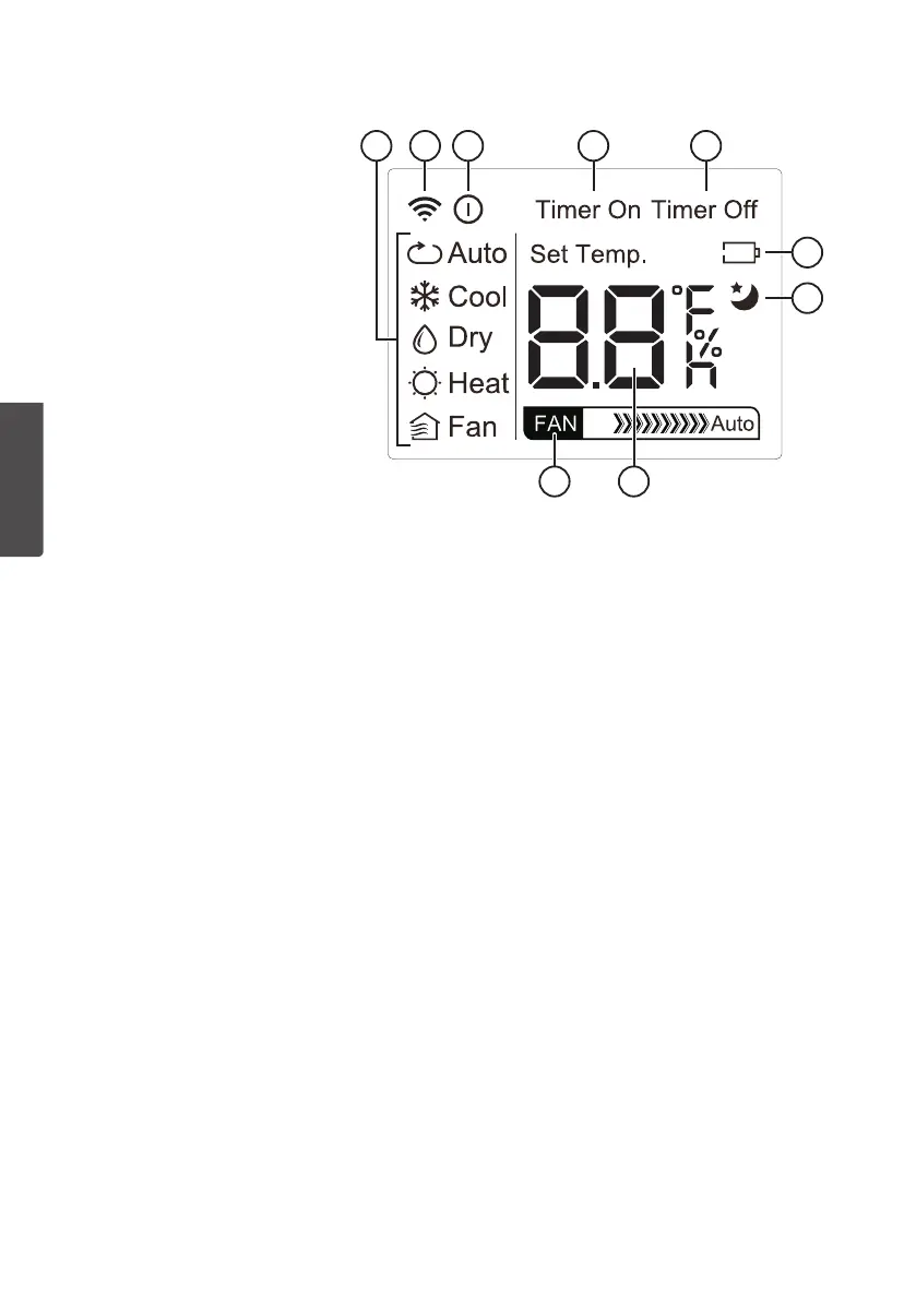Page #38 background image